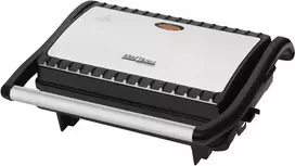 Elektrinis grilis 2200 W