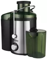 Sulčiaspaudė 1600 W