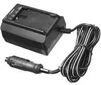 Maitinimo šaltinis Canon XM2 Car Baterija Adapteris CB-920 power adapter/inwerter