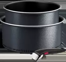 Tefal L7239003 Ingenio So'Light
