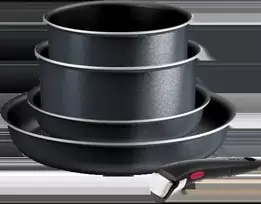 Tefal L7239523 Ingenio So'Light