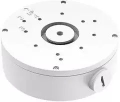 UCHWYT ADAPTER DO KAMER TP-LINK VIGI VJB-305