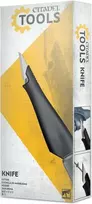 Games Workshop Citadel Tools: Knife