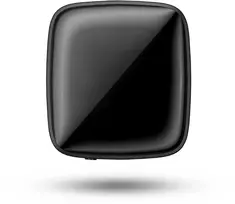 Automagnetola Baltan Adapteris Nexadio SB100 Android Auto ir CarPlay