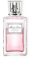 Christian Dior Dior Miss Dior rožinis kūno aliejus