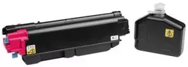 WHITEBOX Kyocera lazerinio spausdintuvo kasetė-toneris KY-TK5270M | TK5270M