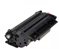 HP 89X CF289X toneris Dore suderinamas, be čipo