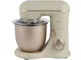 Plakiklis Salter EK5511SBOFVDE Bakes Stand Mixer