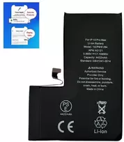 Akumuliatorius Apple iPhone 15 Pro Max 4422mAh Diagnosable OEM