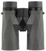 Deltaoptical Žiūronai Delta Optical Forest 8x42 Gen 3