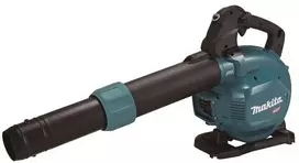 Akumuliatorinis pūstuvas su surinkimu MAKITA UB003GZ 40V MAX XGT