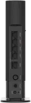 ASUS PRT-BE5000 Tri-Band Belaidis maršrutizatorius, Wifi 7 | Asus