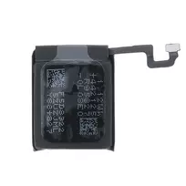 TelForceone Baterija Apple Watch 4 44mm A2059 291mAh