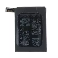 TelForceone Apple Watch 1 42mm baterija A1554 A1579 246mAh