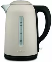 Virdulys Zelmer Velvet Touch ZCK7955 smėlio spalva