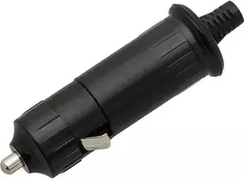 96-802# Automobilio cigarečių žiebtuvėlio kištukas w09
