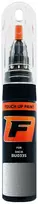 Firanto DACIA BU0335 - GRIS METAL FROID Dažų korektorius įbrėžimų taisymui 15 ml
