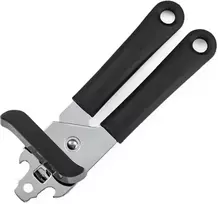 Luigi Ferrero Prima FR-1220 Can Opener
