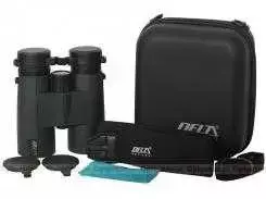 Deltaoptical Žiūronai Delta Optical Forest 12x50 Gen 3