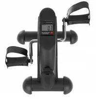 Reabilitacinis mini dviratis BERIMAX 4XZ-7KH 100 kg