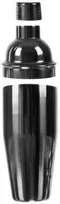 Barmeno rinkinys BERIMAX X3A-4TYFR 6 dalys