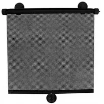 Automobilio žaliuzės BERIMAX VXP-7A9 2 vnt., 42x54 cm
