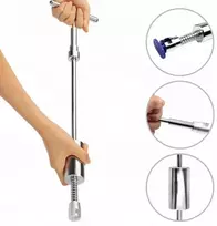Įlenkimų šalinimo rinkinys BERIMAX YXP-2P5 20 dalių