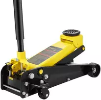 Hidraulinis keltuvas HydraLift HL2 BERIMAX hidraulinis, 2.2T, 135-290 mm