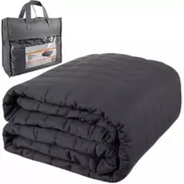 Sunki antklodė BERIMAX B8N-5JVIO 200x150 cm 8kg