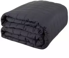 Sunki antklodė BERIMAX 6MC-1LKIO 200x150 cm 8kg