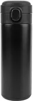 Termo puodelis BERIMAX F9A-8LTT su ekranu, 420 ml