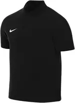 Vyriški marškinėliai Nike Dri-FIT Park 26 Polo juoda IB1193 010 (L)