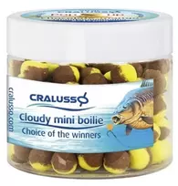 Wafter Cralusso Pop Up Cloudy Chocolate Mango 8mm