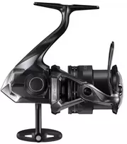 Ritė Shimano Exsence B 2000-4000