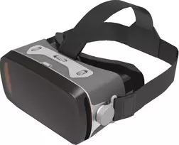 Virtualios realybės akiniai Shinecon VR07