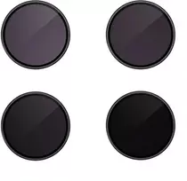 OBSBOT Tail 2 ND Filter Set