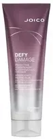Joico Defy Damage Conditioner 50ml