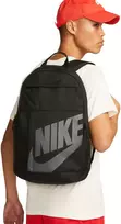 Nike Elementali Kuprinė DD0559-013