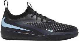 Nike Phantom 6 Academy IC HQ2035 003 (33.5) vaikiški futbolo bateliai