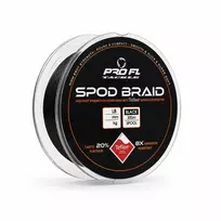 Valas Pro FL Spod Braid 300m