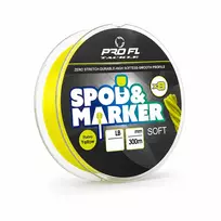 Valas Pro FL Spod & Marker 300m