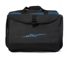 Krepšys Preston Supera x Carryall 63x42x40