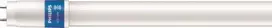 Philips LED vamzdis G13 600mm 8W MAS LEDtube HF 600mm HO 8W840 T8 1050lm 929001393202 darbui su EVG balastais