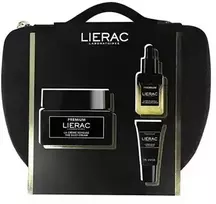 Lierac Premium Silky Set - Dárková sada