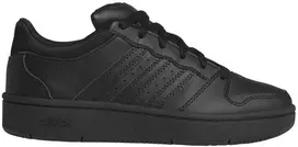 Buty vaikams adidas Hoops Classic juoda KH8914 (37 1/3)