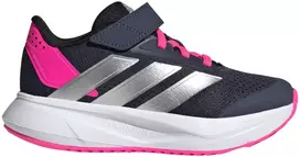 Buty vaikams adidas Duramo SL2 JQ3018 (33)