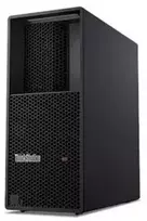 Stacionarus kompiuteris Lenovo P3 TWR G2 750W U9-285K VPRO 32GB 1TB RTX PRO 4000 BW 24GB W1