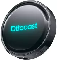 Ottocast OTTOAIBOX P3 Pro Android Wireless Adapteris