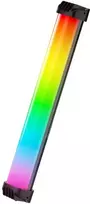 Magnetinė LED šviesos lazdelė NEEWER SL30 12"