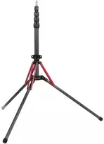 Neewer ST210R 210 cm Carbon Fiber Lighting Stand